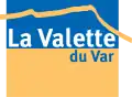 La Valette-du-Var
