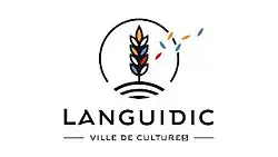 Languidic