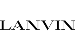logo de Lanvin