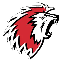 Description de l'image Logo Lausanne HC.png.