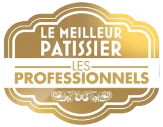 Logotype des saisons spécial professionnels.
