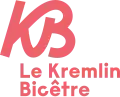 Le Kremlin-Bicêtre