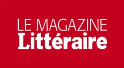 Image illustrative de l’article Le Nouveau Magazine littéraire