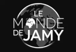 Image illustrative de l’article Le Monde de Jamy