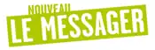 Image illustrative de l’article Le Nouveau Messager