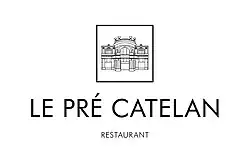 Image illustrative de l’article Le Pré Catelan