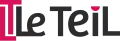 Le Teil