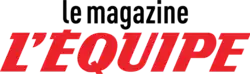Image illustrative de l’article Le magazine L'Équipe