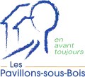 Les Pavillons-sous-Bois