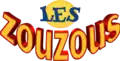 Logo des Zouzous du 11 septembre 1999 au 18 décembre 2009.Il était utilisé aussi pour le magazine mais souvent représenté avec de différentes couleurs.