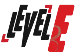 Image illustrative de l'article Level E