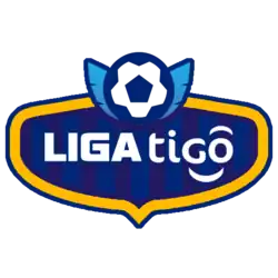Description de l'image Logo Liga Tigo ver. 2023.png.