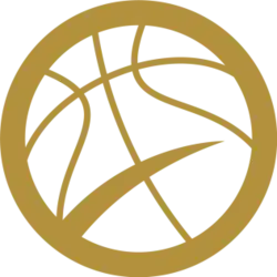 Description de l'image Logo Ligue canadienne élite de basketball.png.