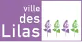 Les Lilas