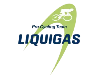 Liquigas