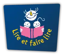 Logo de l’association