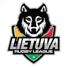 Description de l'image Logo_Lituanie_XIII.jpg.