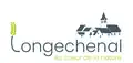 Image illustrative de l’article Longechenal
