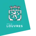 Louvres