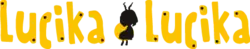 Image illustrative de l'article Lucika Lucika