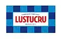 logo de Lustucru (marque)