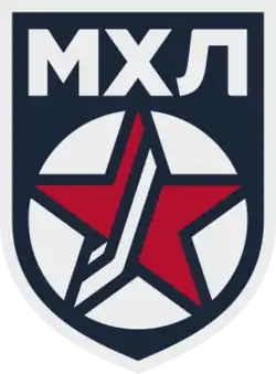 Description de l'image Logo MHL 02.png.