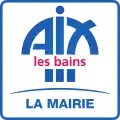 Aix-les-Bains