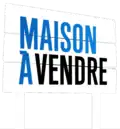 Ancien logo de l'émission (décembre 2007 - avril 2016).