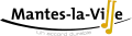 Mantes-la-Ville