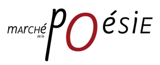 Image illustrative de l’article Marché de la poésie