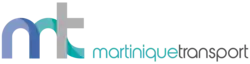 logo de Martinique Transport