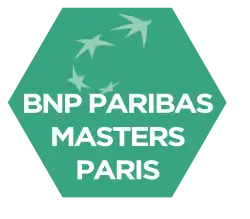 Logo de 2015 à 2016