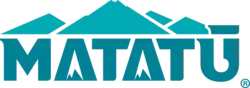 Logo du Matatū