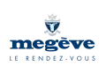 Megève