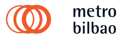 Image illustrative de l’article Métro de Bilbao