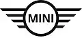 Logo de Mini