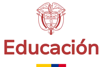 Ministère de l'Éducation nationale (Colombie)