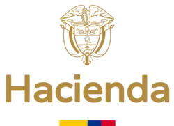 Ministère des Finances et du Crédit public