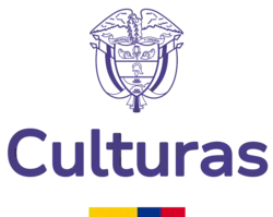 Ministère de la Culture (Colombie)