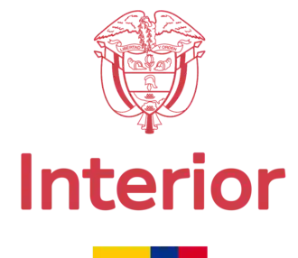 Ministère de l'Intérieur (Colombie)