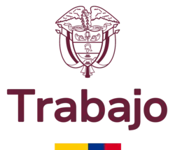 Logo.