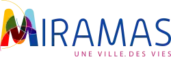 Miramas