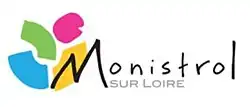 Monistrol-sur-Loire