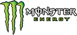 Description de l'image Logo Monster Energy.webp.