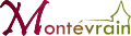 Montévrain