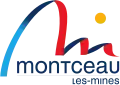 Montceau-les-Mines
