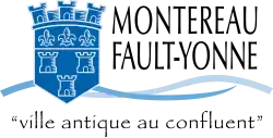 Montereau-Fault-Yonne