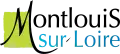 Montlouis-sur-Loire