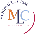 Montréal-la-Cluse