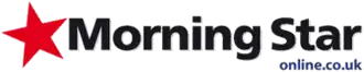 Image illustrative de l’article The Morning Star